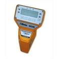 thumbnail image 1 of Beta Tools 006820006 682 60 Electronic Digital Torque Meter, 1 of 1