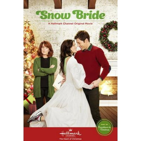 Snow Bride (DVD)