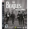 thumbnail image 1 of Rock Band : The Beatles (PS3) - d'Occasion, 1 of 1