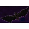 8' Vampire Prop Bat