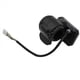 thumbnail image 5 of 2X 24V 250W Kit de Controlador de Scooter Plegable Controlador de Scooter Eléctrico Pantalla LCD Acelerador de Freno Juego de Acelerador, 5 of 5