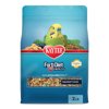 Kaytee Forti-Diet Pro Health Nourish+Protect Parakeet Food 2 Pounds