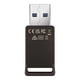 thumbnail image 5 of Lector de tarjetas USB PNY Performance Prime USB 3.2 Gen 1, 5 of 7