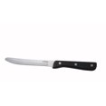 thumbnail image 1 of Winco Couteau à Steak 5'' Jumbo, 1 of 1