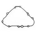 thumbnail image 6 of Generator Stator Regulator & Gasket For Honda CRF450L CRF450X CRF450RL 19-2024, 6 of 7