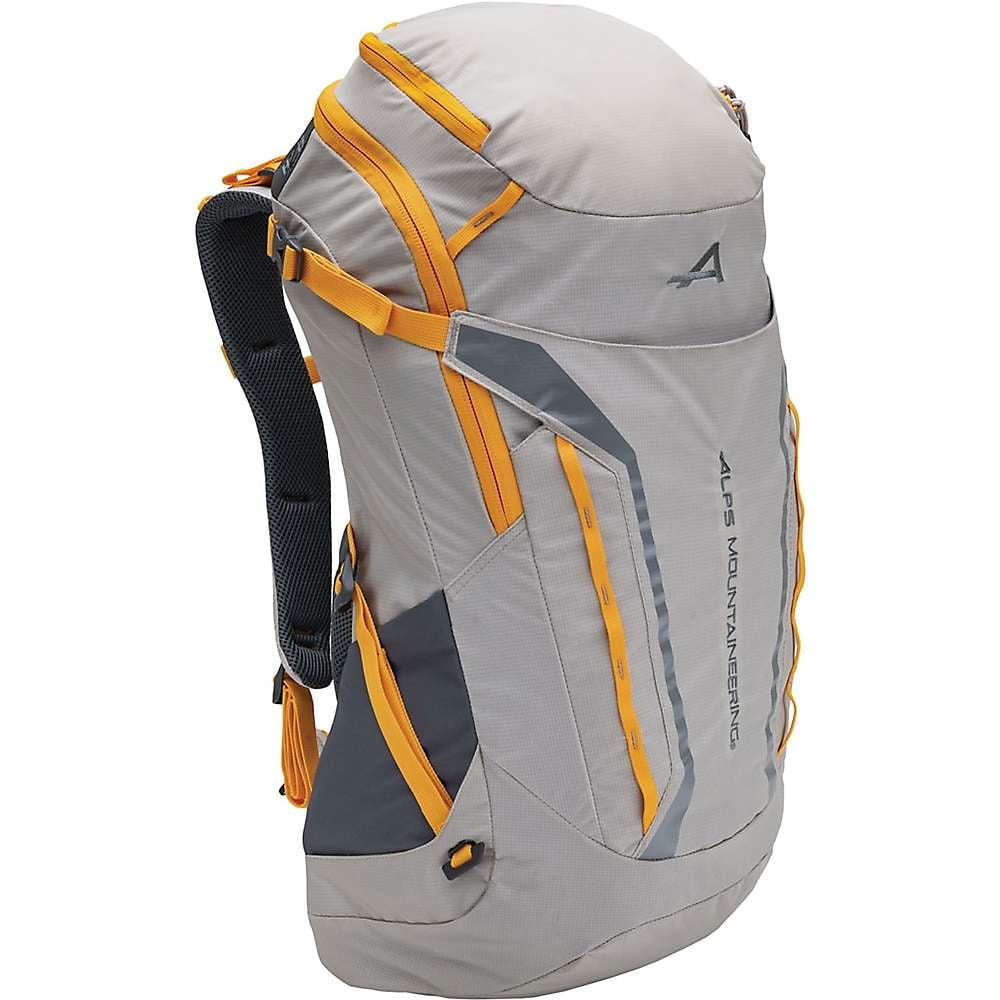 ALPS Mountaineering Baja 40 Pack
