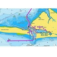 thumbnail image 4 of Garmin New OEM Canada, Alaska, & Great Lakes - Lakes, Rivers and Coastal Marine Charts, 010-C1288-20, 4 of 7