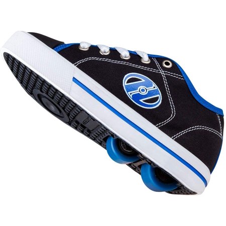 heelys classic x2