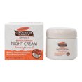 thumbnail image 3 of Palmers Moisture Rich Night Cream for Overnight Renewal 2.7oz Each, 3 of 5