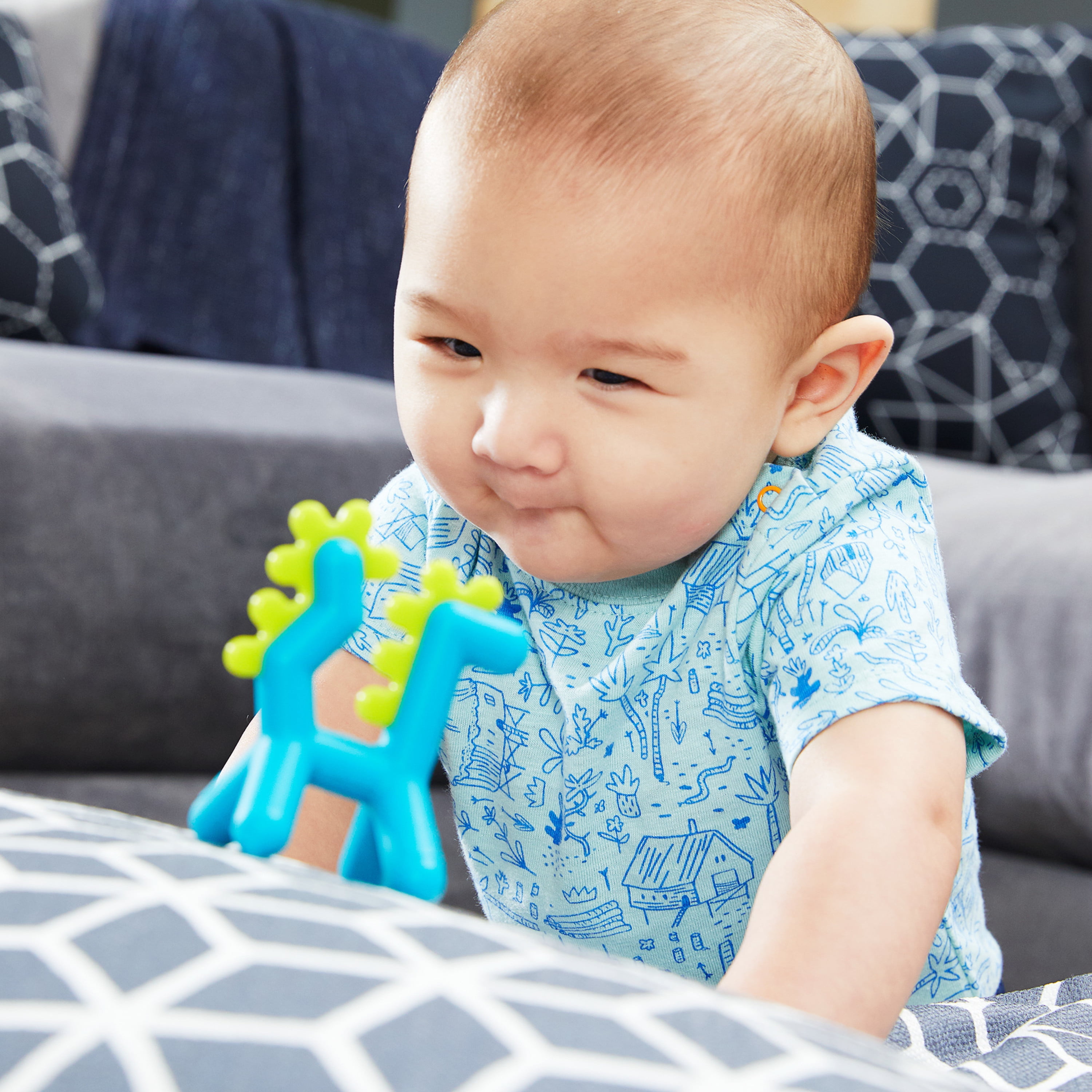 boon teether