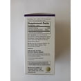 thumbnail image 4 of Natrol Cognium Sharper Mind, 60 Tablets, 4 of 4