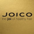 thumbnail image 3 of Joico Color Balance Shampooing et Revitalisant Bleu 33,8 oz, 3 of 3
