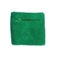 thumbnail image 3 of Muñequera Deportiva, Toalla Absorbente, Monedero Con Cremallera Para Correr Y Caminar ANGGREK Otros, 3 of 4