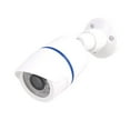 thumbnail image 4 of Dome Dummy Fake Security CCTV Camera Simulation Monitors with LED Blinking Light, Outdoor Indoor Waterproof, 4 of 7