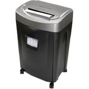 ROYAL CONSUMER PRODUCTS Royal 29351X MC14MX 14-Sheet Microcut Shredder