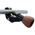 thumbnail image 3 of Southwire Conduit Cutter Scoring, 3 of 3