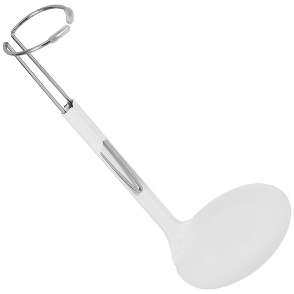 HOMEMAXS Doll Support Holder Metal Doll Display Stand Adjustable Doll Standing Racks