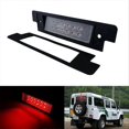 thumbnail image 2 of LR044451LEDR LED Rear Stop Tail Lamp Brake Light B, 2 of 5