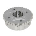 PNGCNG Camshaft Timing Actuator Sprocket VVT For Mazda 3 5 6 CX7