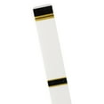 thumbnail image 1 of Mosiee 15Pcs/Set Stickers Paper Heat Shrink Tail Shaft Wraps, 1 of 8