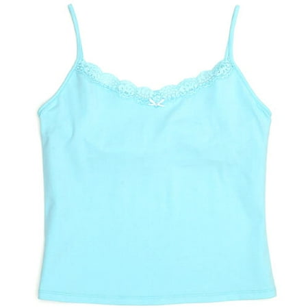 Women's Lacy Sleep Cami
