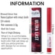 thumbnail image 4 of Lápiz Labial Mate Doble Uso XWSHYW Lápiz Delineador de Labios Brillo de Labios, 4 of 6