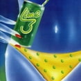 thumbnail image 1 of Lime, Vol. 3 CD, 1 of 1