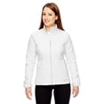 thumbnail image 1 of Chaqueta Calen Mujer BLANCO S Marmota 77970, 1 of 1