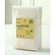 thumbnail image 1 of Paquete de 2 protectores de almohada Mattshield Organic Cotton King, 1 of 7