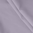 thumbnail image 6 of Amzcrzy Mens Shorts with Pockets Comfy Knee Length Straight Leg Workout Shorts Casual Solid Color Quick Dry Athletic Shorts for Men Drawstring Waist Running Shorts Purple XL, 6 of 7