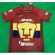 thumbnail image 3 of 22 23 Pumas unam Camisetas De Fútbol América LIGA MXpangjing, 3 of 4