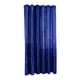 thumbnail image 5 of 2x Cortinas para Ventanas Puerta Fondo Vitrina de Decoración Hogar Blue Rod Pocket_L, 5 of 9