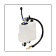 thumbnail image 2 of Conjunto de Tanque de Aceite Externo para Mercury Mariner 884525T1 1200-8M0064075 200HP 225HP 250HP 2000-2013, 2 of 5