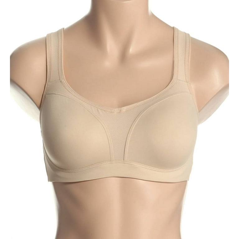 Wacoal Sport Contour Underwire Bra 853209