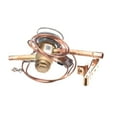 thumbnail image 2 of International Comfort Pro Valve Txv 6.0 Ton R410A 1176871 - Genuine OEM Replacement Part, 2 of 4