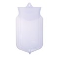 thumbnail image 2 of Bolsa de enema Gel de sílice reutilizable Café Agua Limpieza de colon Enteroclysm yeacher Kit de herramientas de enema, 2 of 7