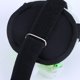 thumbnail image 5 of Botella De Agua De Muñeca Para Correr Botella de agua de muñeca para correr de 200ML, botella de hidratación para Fitness (verde) Likrtyny Para Estrenar, 5 of 9