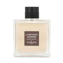 Guerlain Men's L'Instant Homme De Guerlain Paris EDT Spray 3.3 oz Fragrances 3346470304888