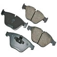 thumbnail image 2 of Disc Brake Pad Set, 2 of 3
