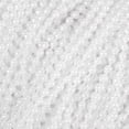 thumbnail image 4 of Pearl Wire Beads, Portable 100m/roll Pearl Garland String, For Wedding Decoration DIY, 4 of 8