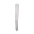 thumbnail image 1 of Dvkptbk baking molds Stainless Steel Dumpling Dough Presser Cutter Kitchen Baking Tools, 1 of 1