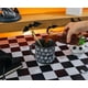 thumbnail image 5 of Taza plateada Buffalo Disney Nightmare Before Christmas Jack, 5 of 8