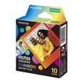 thumbnail image 4 of Fujifilm Instax Square Instant Film 4-Pack with Cloth, 4 of 7