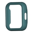 thumbnail image 2 of Multifunctional Waterproof PC Lightweight Dustproof Protection Cover Case for Realme Watch, 2 of 8