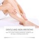 thumbnail image 4 of Crema facial | Protección UV e hidratación | Resistente al sudor y al agua | Fórmula ligera y no grasa | Hidratación prolongada | Tubo de 110g | Nutre y repara la piel, 4 of 9