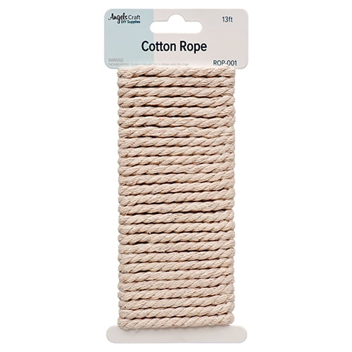 cheap bulk rope