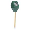 thumbnail image 3 of Mini medidor de humedad del suelo, monitor de agua para plantas, para jardinería, agricultura, interior y exterior., 3 of 14