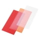 thumbnail image 1 of 3 Colors Auto Lens Repair Kit Diy Grid Pattern Durable Car Headlights Taillight Repair Tool Set Universal Car Accessories1 pcs setUnited States He Qiyong unisex, 1 of 1