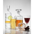 thumbnail image 5 of parallels-whiskey-decanter, 5 of 5