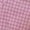 Pink, variant on Sweet & Soft Baby Girl's Infant Gingham Caterpillar 3 Piece Shorts Set